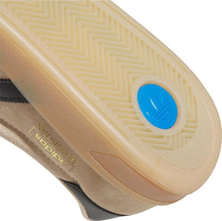 Image du produit Adidas Glenburn (41 1/3)