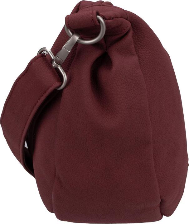 Produktbild Zwei Mademoiselle.M Umhängetasche 34 cm