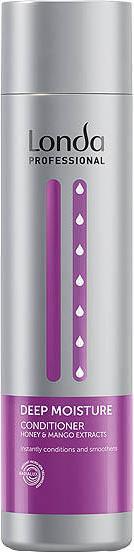Produktbild Londa Deep Moisture Conditioner (250 ml)