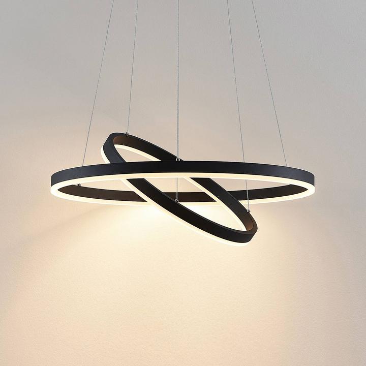 Produktbild Arcchio Albiona (3000 lm)