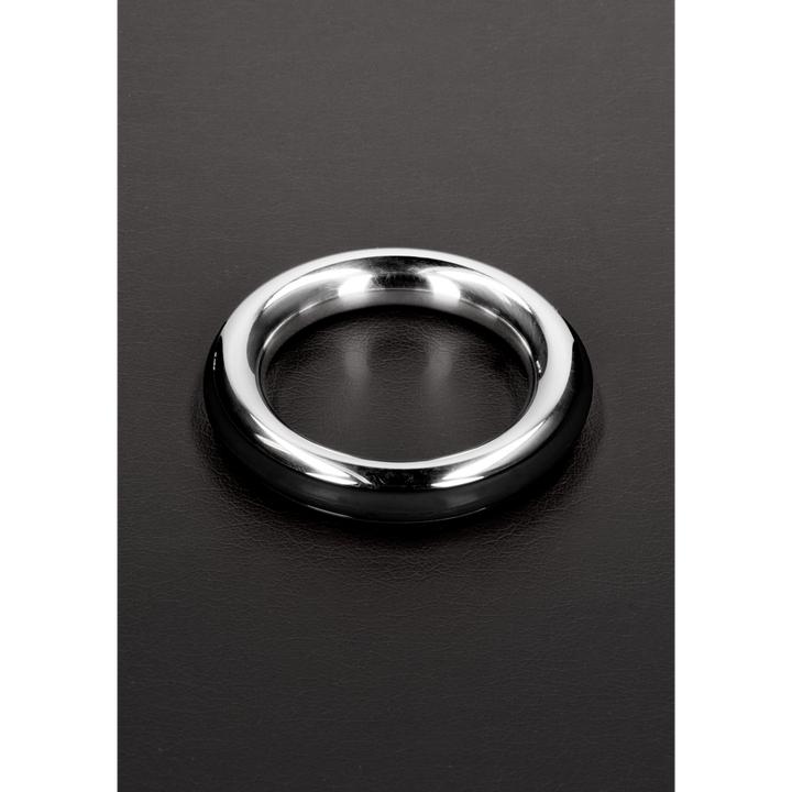 Produktbild Steelo Cazzo Cockings (5 cm)