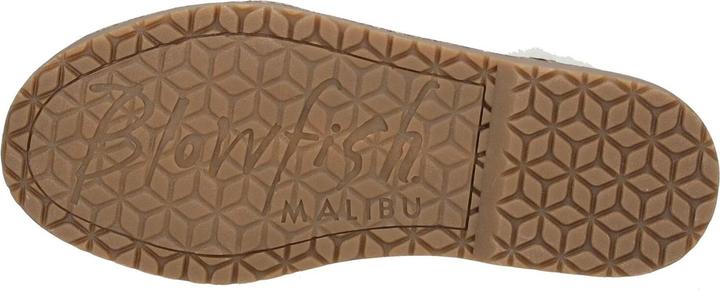 Image du produit Blowfish Stiefelette (39)