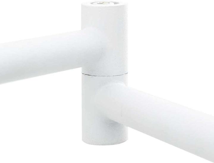 Produktbild vidaXL Deckenstrahler (einzeln) (GU10)
