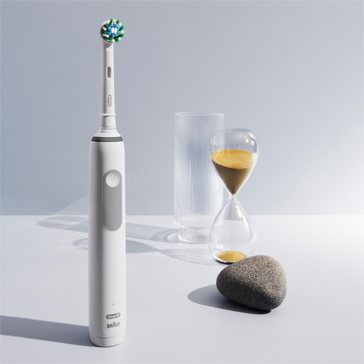 Productafbeelding Oral-B Pro 3 3900 (Oscillerende tandenborstel)