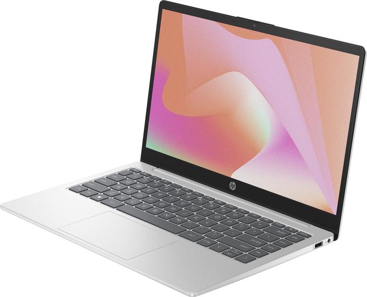 Produktbild HP 14-em0154ng (14", AMD Ryzen 5 7520U, 16 GB, 512 GB, DE)