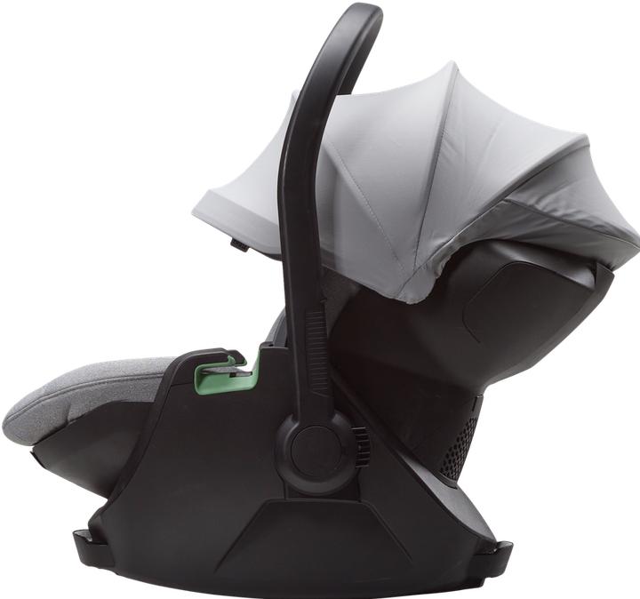 Image du produit Thule Maple (Coque auto)