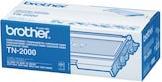 Actual product image Brother Tn-2000 (FC)