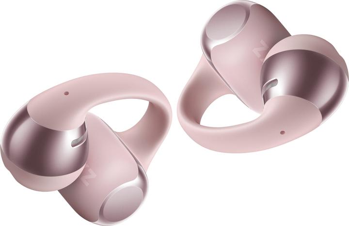 Produktbild Shokz OpenDots ONE (ANC, 10 h, Kabellos)