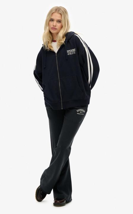 Actual product image Superdry Athletic Essentials (XL)
