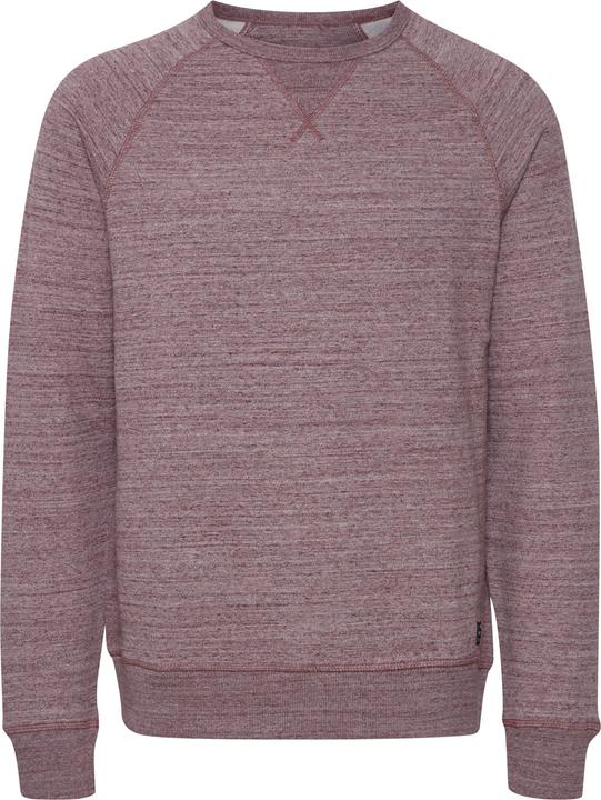 Wine Red (73812)