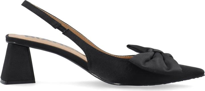 Immagine prodotto Bianco BIAMARALYN Slingbacks (40)