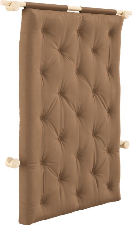 Produktbild Karup Design Hooked (2-Sitzer)