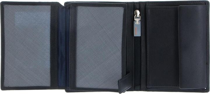 Immagine prodotto Maître BillFold V8 Raumbach Hardwin