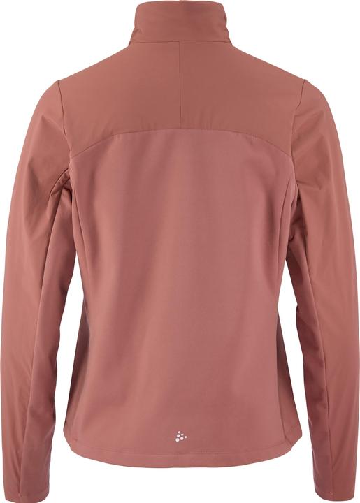 Immagine prodotto Craft Adv Essence Warm (M)