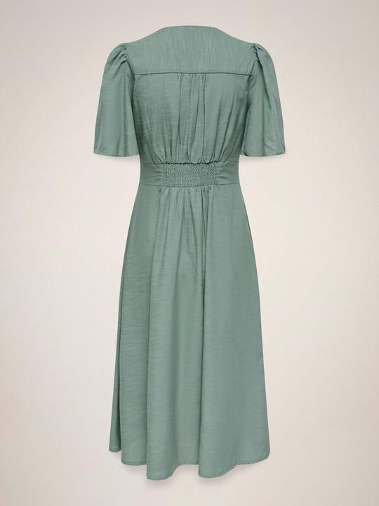 Produktbild JdY JDYNORA Midikleid Kleid (S)