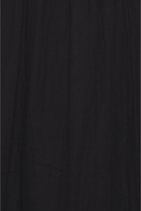 Image du produit Ichi Afoxa Maxi (S)