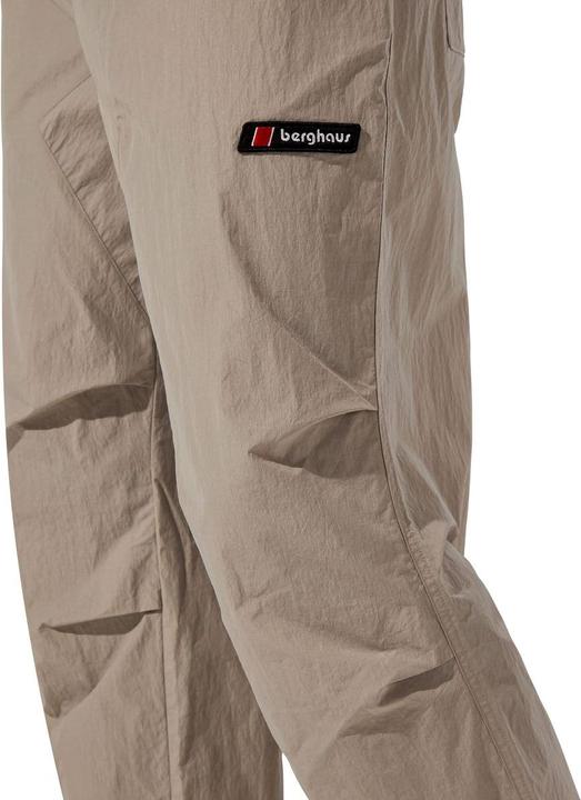 Actual product image Berghaus U Parachute Pant (3XL)