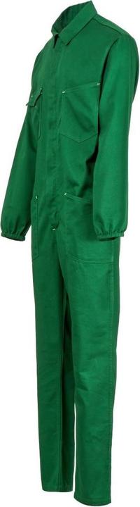 Actual product image Payper Cover (S, 10 x)