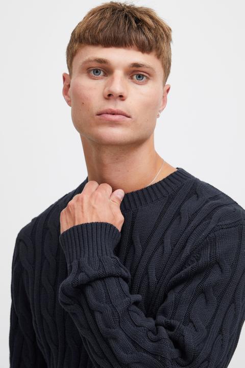 Actual product image Solid SDGibril - 21107899 (3XL)