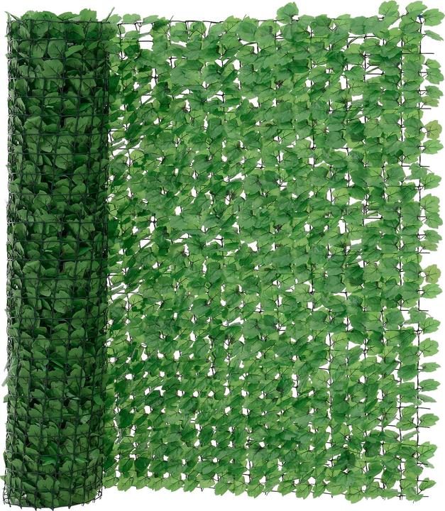 Image du produit Neu.Haus Florence (300 cm)
