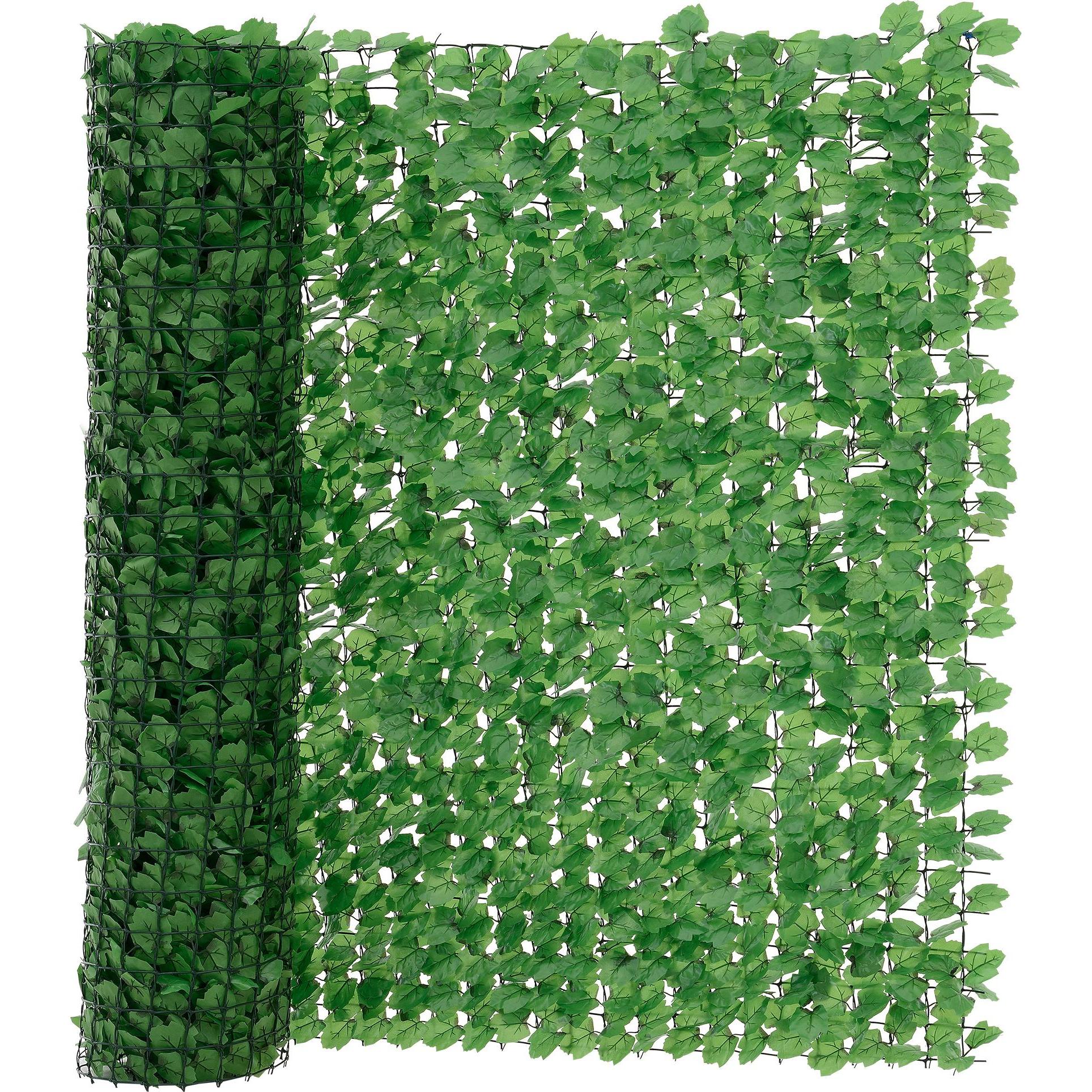 Thumbnail - Neu.Haus, Sichtschutz, Florenz (300 cm)