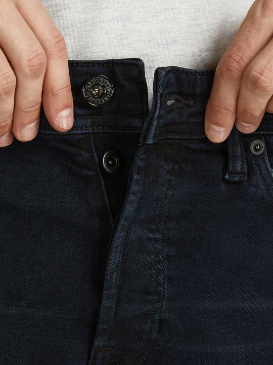 Actual product image Jack & Jones Mike Original 802 Comfort Fit Jeans (W31/L30)