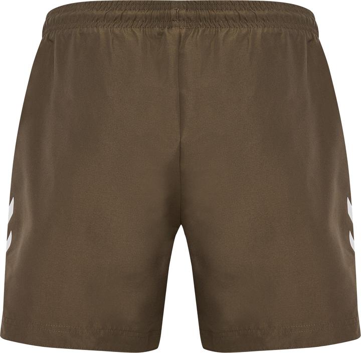 Image du produit hummel Pulse (S)