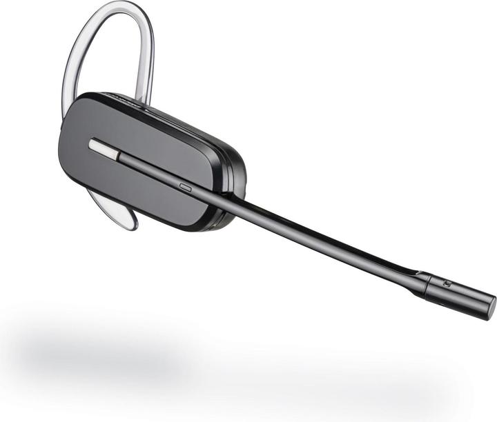 Actual product image Poly Cs540 (Wireless, USB-A)