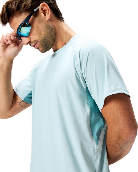 Actual product image Endura Sultrac (L)