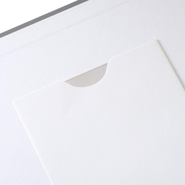 Produktbild Hama Fine Art (10 x 15 Zentimeter)