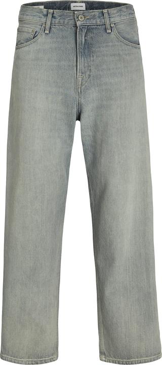 Produktbild Jack & Jones Jjialex Jjclassic Jj 351 Noos (W30/L32)