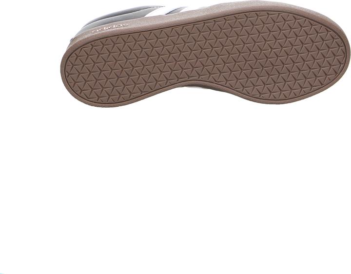 Immagine prodotto adidas Allenatori VL COURT BASE (38)