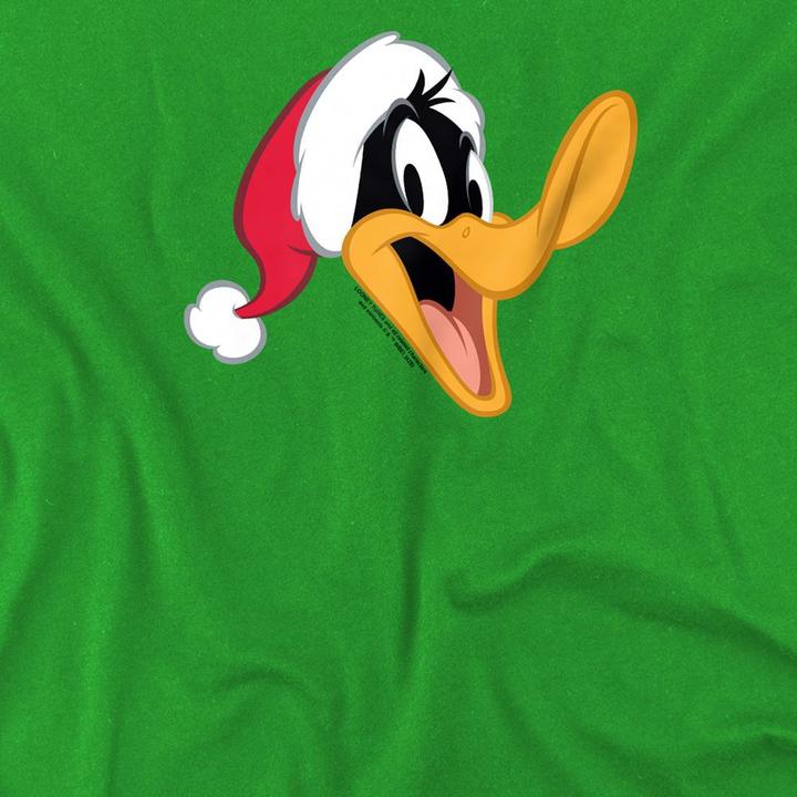 Produktbild Looney Tunes TShirt (128)