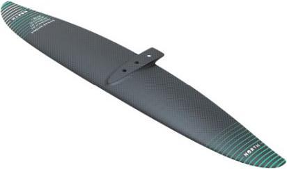 Actual product image North Sonar MA700v2 Front Wing