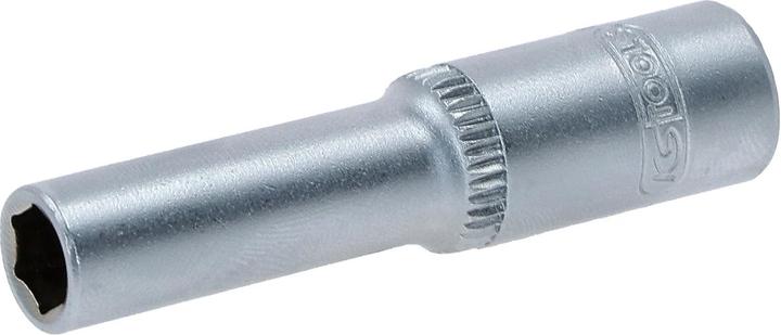 Produktbild KS Tools 917.1426 (6 mm)
