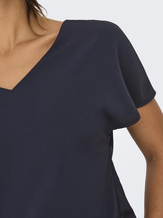 Immagine prodotto Only ONLNOVA Top Top (S)