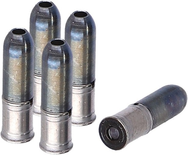 Actual product image Campagnolo Standard (13-fold)