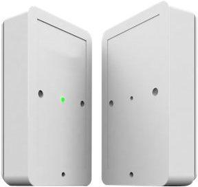 Actual product image AllThingsTalk - IMBuildings, - People Counter, - LoRaWAN EU868