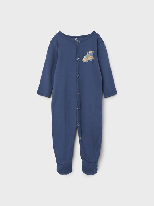 Produktbild Name it Schlafanzug (68)