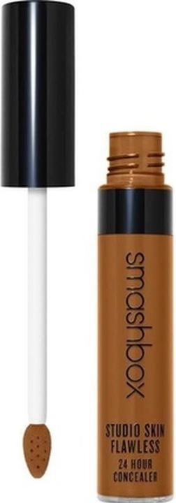 Smashbox Studio S Flawl 24H Concealer Dark-W.O. (Dark-W.O.)