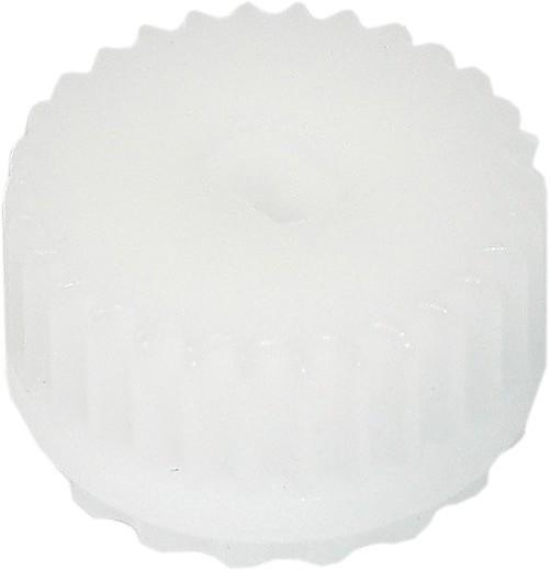 Actual product image Suntour FEE 256-10