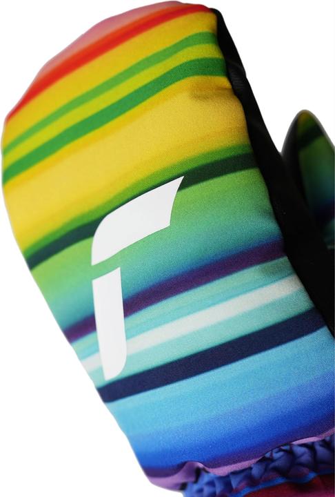 Produktbild Reusch Kid's Carter R-TEX XT Mitten (4.5)