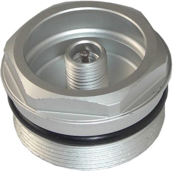 Image du produit Suntour FKE 075-04