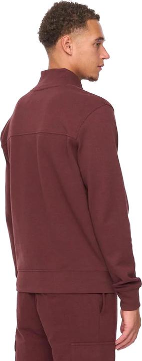 Image du produit Duck and Cover - Sweat SLELLMOORE - Homme (M)