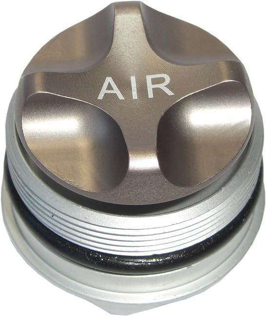 Immagine prodotto Suntour FKE 075-13