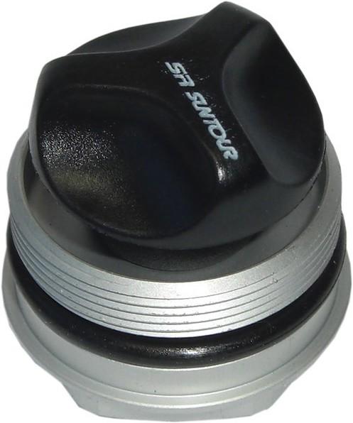 Produktbild Suntour FKE 075-03