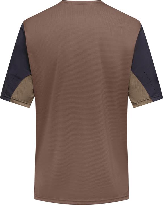 Actual product image Fox Defend SS Jersey (XXL)