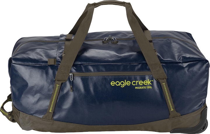 Immagine prodotto Eagle Creek Migrare (130 l)