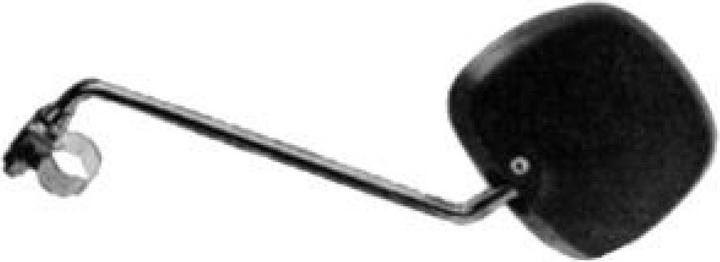 Produktbild Busch & Müller 922/16 P