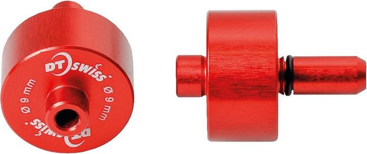 Immagine prodotto DT Swiss linea pro